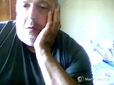 swichcassanesi online show from 06-07-26, 12:31