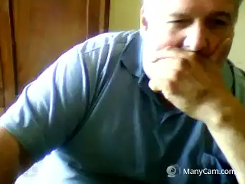 swichcassanesi online show from 06-09-26, 12:28