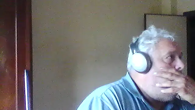 swichcassanesi online show from 06-14-26, 12:18