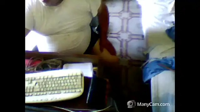 swichcassanesi online show from 06-18-26, 12:09