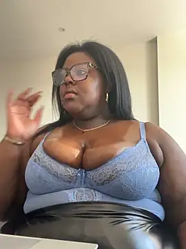 BouncyBBW online show from 04-23-26, 10:36