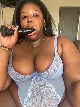BouncyBBW online show from 05-02-26, 09:58