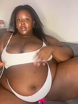 BouncyBBW online show from 07-16-26, 10:38