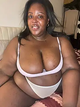 BouncyBBW online show from 07-25-26, 09:45
