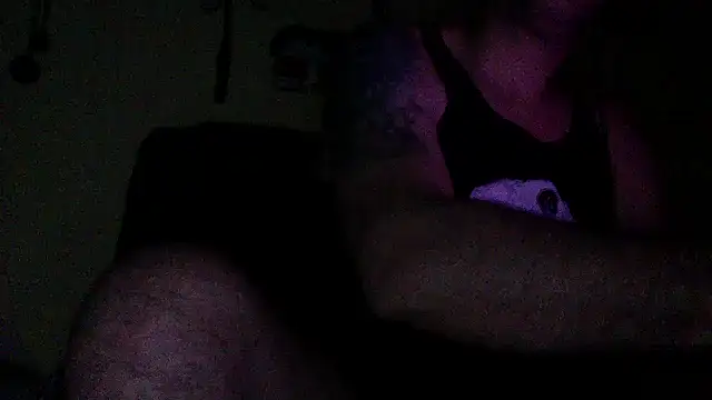 dollar sub online show from 03-02-26, 11:11