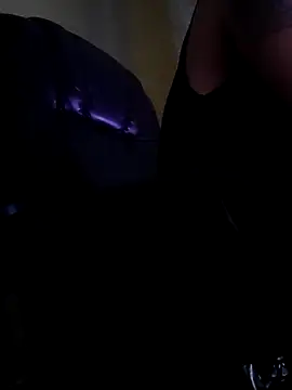 dollar sub online show from 03-04-26, 01:33