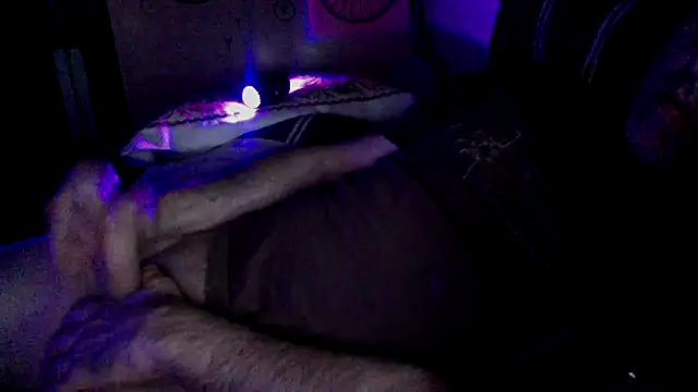 dollar sub online show from 04-11-26, 02:49