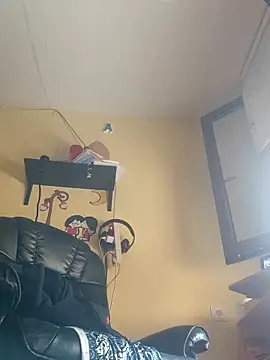 dollar sub online show from 04-29-26, 12:31