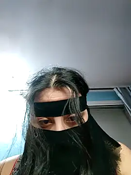 Nour sexy99 online show from 03-05-26, 08:49