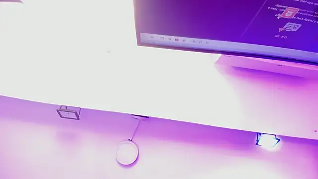 Snapshot of Jessica_Boyer chatting on 02-04-26, 08:47 Jessica Boyer online show from 02-04-26, 08:47