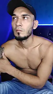 junior men22 online show from 02-05-26, 11:59