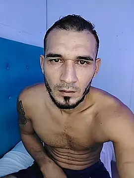 junior men22 online show from 03-09-26, 01:48