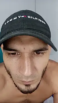 junior men22 online show from 03-16-26, 01:04