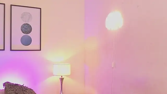 Arivega online show from 03-06-26, 07:38