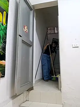 Tatianna Loove  online show from 02-16-26, 02:46