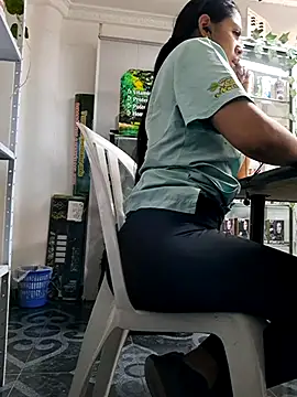 Tatianna Loove  online show from 03-04-26, 10:05