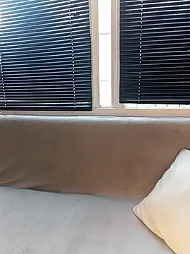 Snapshot of Eva_Err chatting on 02-19-26, 09:55 Eva Err online show from 02-19-26, 09:55