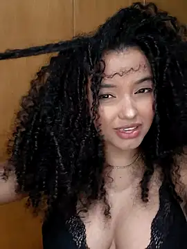 pandinhagamer online show from 02-21-26, 01:06