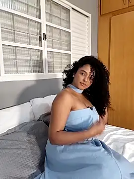 pandinhagamer online show from 03-08-26, 01:36