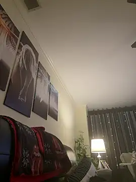 FireAfterDark online show from 02-14-26, 01:46