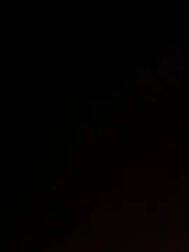 FireAfterDark online show from 02-26-26, 01:59