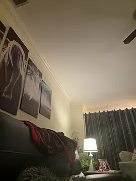 FireAfterDark online show from 03-01-26, 06:26