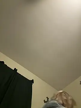 FireAfterDark online show from 03-05-26, 01:23