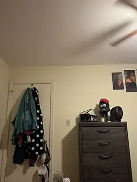 FireAfterDark online show from 06-22-26, 03:25