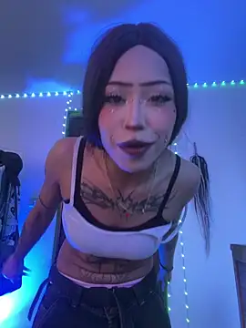 suky pou online show from 02-11-26, 04:01