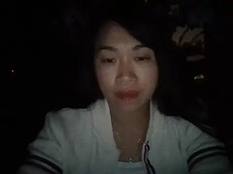 Snapshot of Anie6996 chatting on 02-05-26, 02:22 Anie6996 online show from 02-05-26, 02:22