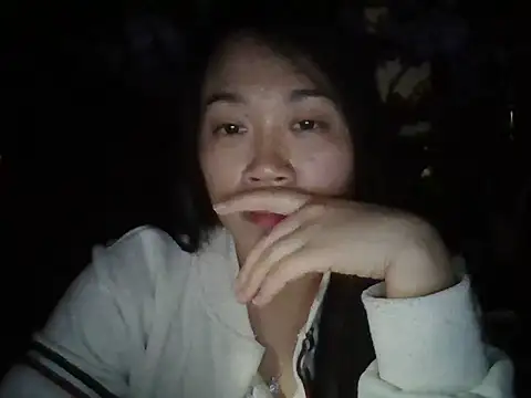 Snapshot of Anie6996 chatting on 02-08-26, 02:31 Anie6996 online show from 02-08-26, 02:31