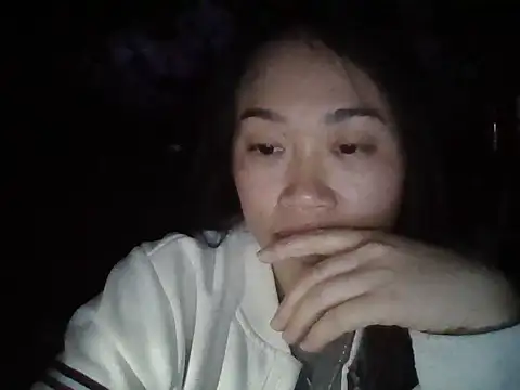 Snapshot of Anie6996 chatting on 02-09-26, 02:10 Anie6996 online show from 02-09-26, 02:10