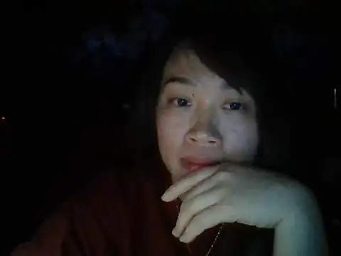 Snapshot of Anie6996 chatting on 02-10-26, 03:05 Anie6996 online show from 02-10-26, 03:05