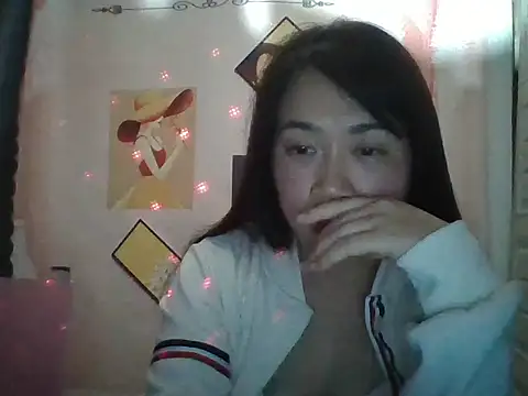 Snapshot of Anie6996 chatting on 02-21-26, 03:13 Anie6996 online show from 02-21-26, 03:13