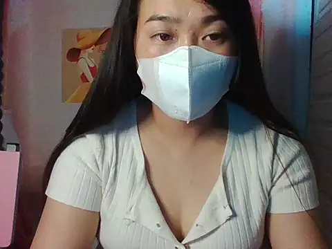 Snapshot of Anie6996 chatting on 02-25-26, 02:16 Anie6996 online show from 02-25-26, 02:16