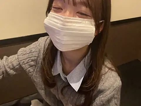 nao o2 online show from 02-20-26, 10:16