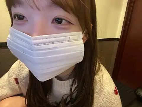 nao o2 online show from 02-26-26, 09:30