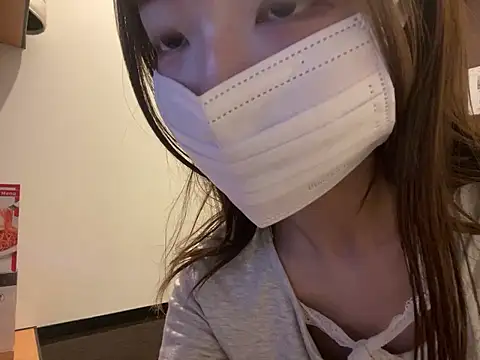 nao o2 online show from 06-10-26, 12:04