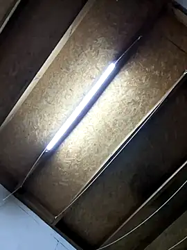 Snapshot of tuhardsexy chatting on 02-28-26, 03:51 tuhardsexy online show from 02-28-26, 03:51