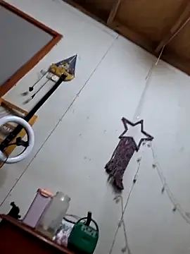 Snapshot of tuhardsexy chatting on 03-01-26, 04:03 tuhardsexy online show from 03-01-26, 04:03