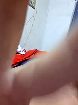 Snapshot of tuhardsexy chatting on 03-06-26, 11:45 tuhardsexy online show from 03-06-26, 11:45