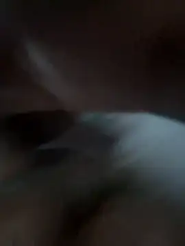 Snapshot of tuhardsexy chatting on 03-27-26, 11:54 tuhardsexy online show from 03-27-26, 11:54