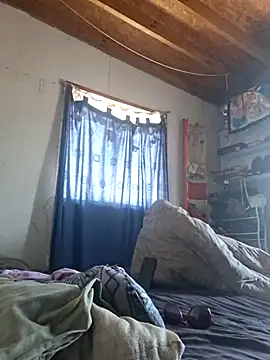 Snapshot of tuhardsexy chatting on 04-02-26, 02:58 tuhardsexy online show from 04-02-26, 02:58