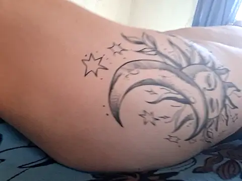 Snapshot of tuhardsexy chatting on 04-05-26, 06:49 tuhardsexy online show from 04-05-26, 06:49