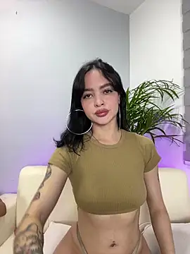 Elirpo online show from 02-21-26, 02:23