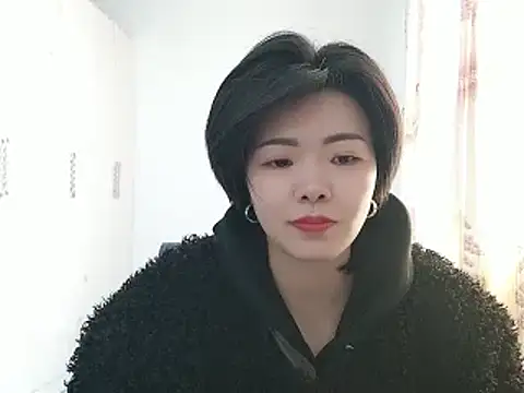 Nikishine online show from 02-03-26, 05:16