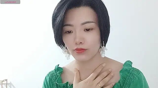 Nikishine online show from 06-05-26, 07:03