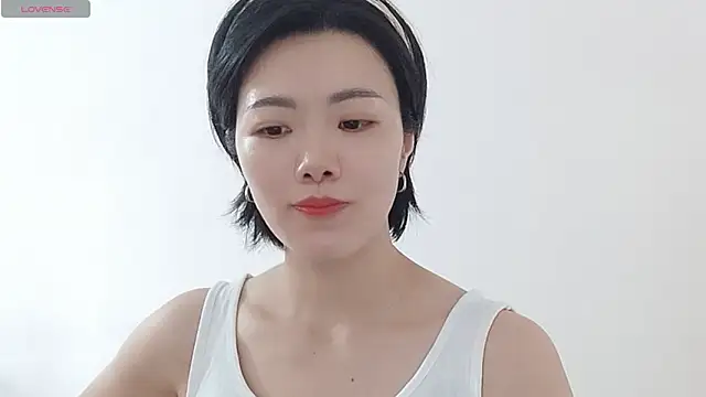 Nikishine online show from 06-15-26, 03:53