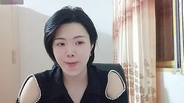 Nikishine online show from 06-18-26, 12:53