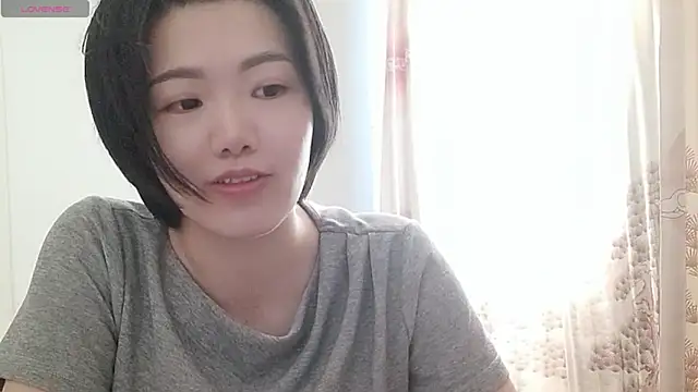 Nikishine online show from 06-20-26, 06:05